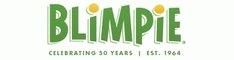 Blimpie Coupons & Promo Codes